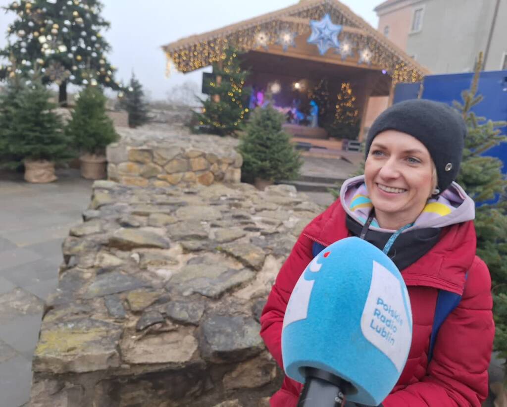 Kolędy i legendy. Weekendowe atrakcje na Starym Mieście 1 EAttachments9213895538ab2c8b39d018260b08f7cf39babe4 xl