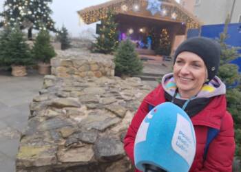 EAttachments9213895538ab2c8b39d018260b08f7cf39babe4 xl