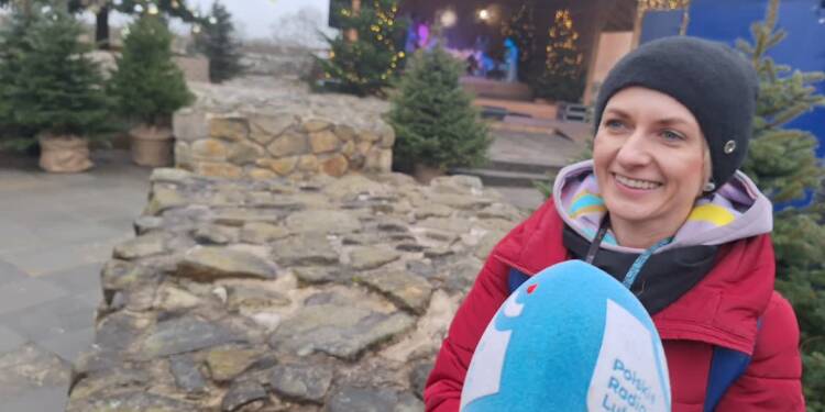 EAttachments9213895538ab2c8b39d018260b08f7cf39babe4 xl