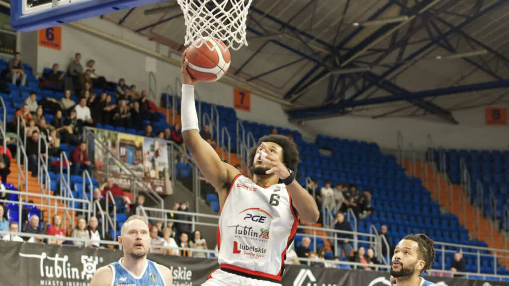 EAttachments9213978fe047ceab56e5bf3e876b6abb1abcd51 xl