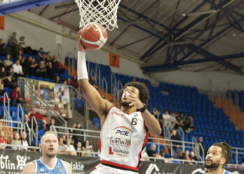 EAttachments9213978fe047ceab56e5bf3e876b6abb1abcd51 xl