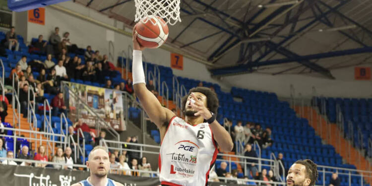 EAttachments9213978fe047ceab56e5bf3e876b6abb1abcd51 xl