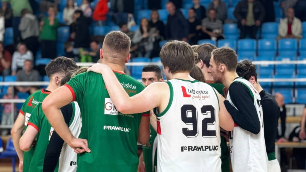 Koszykówka: Lublinianka KUL rozbiła Roś Pisz 1 EAttachments92139791b5101be6d262bc58c9118ff8c3b7ea4 xl