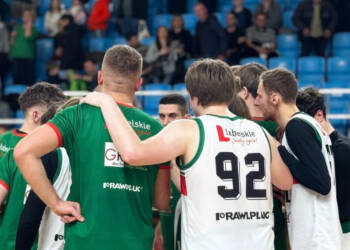 EAttachments92139791b5101be6d262bc58c9118ff8c3b7ea4 xl