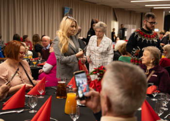 EAttachments9214073a9853a67981eb58a5279bbf4c8b95d2f xl