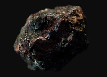 EAttachments92141107984bb39265eb8011bd6686fec43e125 xl