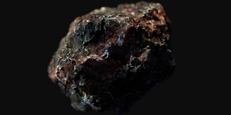 EAttachments92141107984bb39265eb8011bd6686fec43e125 xl