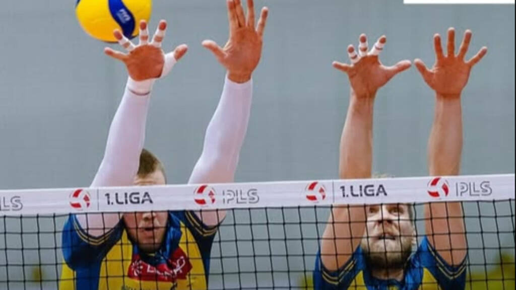 Cenne zwycięstwo PZL Leonardo Avii. Świdniczanie lepsi od KPS Siedlce 1 EAttachments9214167ae12be7a74751c9f9542f55f988848f1 xl