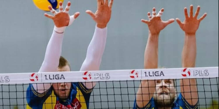 EAttachments9214167ae12be7a74751c9f9542f55f988848f1 xl