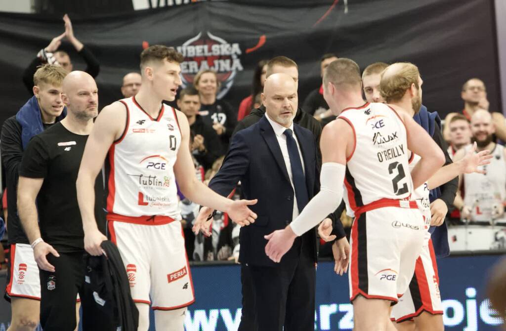 EAttachments9214189c5cb067d3545169fbf07037d8032baf8 xl 1