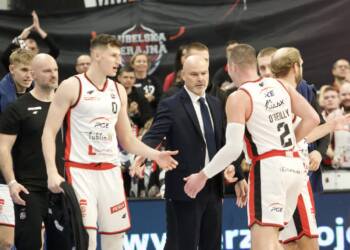 EAttachments9214189c5cb067d3545169fbf07037d8032baf8 xl 1