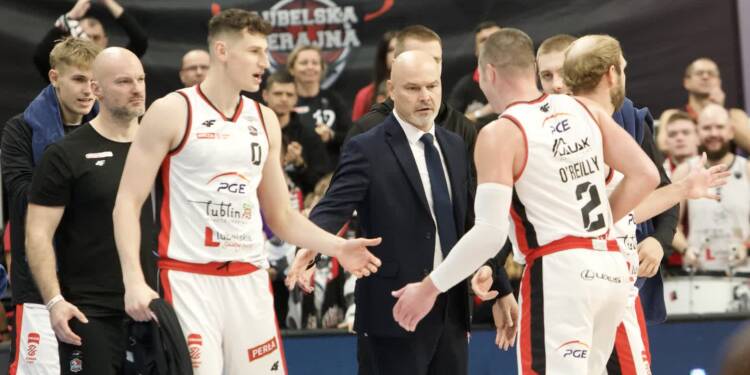 EAttachments9214189c5cb067d3545169fbf07037d8032baf8 xl 1