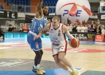 EAttachments9214189ebf59e16dba0d5bf4f0af377d8ae6263 xl 1