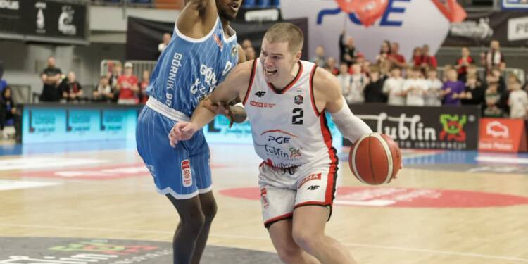 EAttachments9214189ebf59e16dba0d5bf4f0af377d8ae6263 xl 1