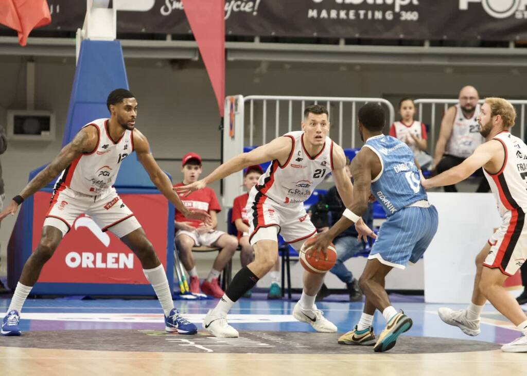 EAttachments9214189f2cf4f4ff5eb6eb40b368867bdfbd596 xl