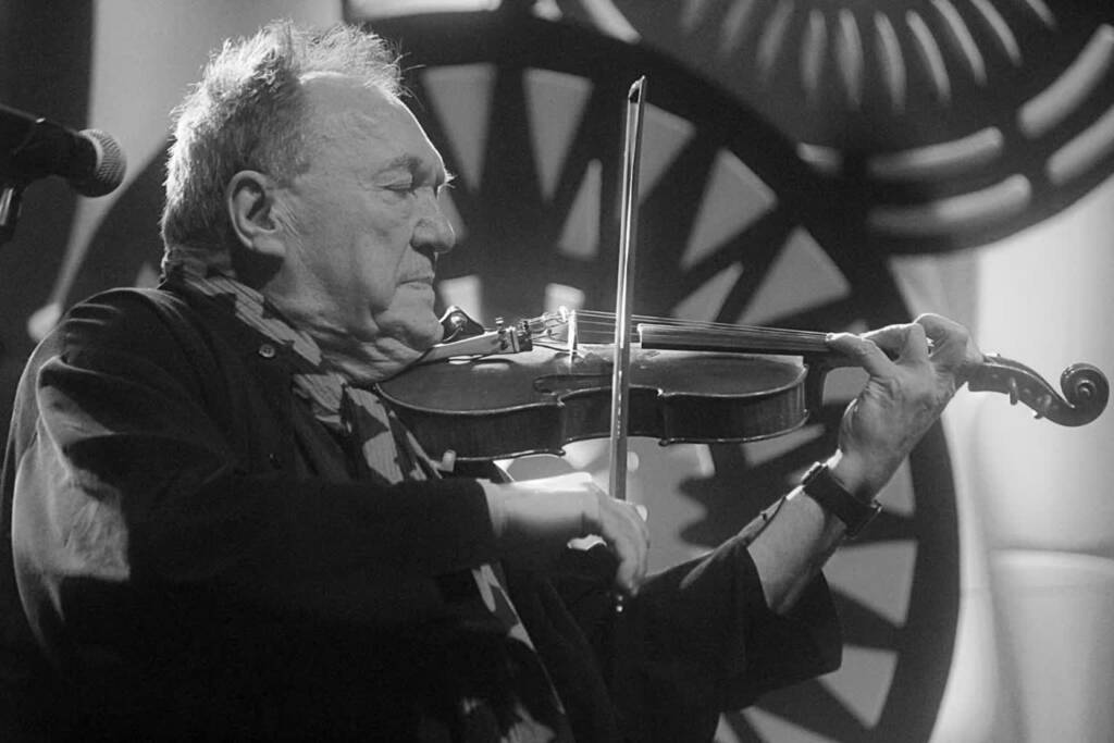 EAttachments9214212aad02124ea5b41966f3d2039f21a1825 xl