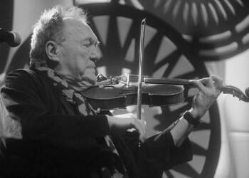 EAttachments9214212aad02124ea5b41966f3d2039f21a1825 xl