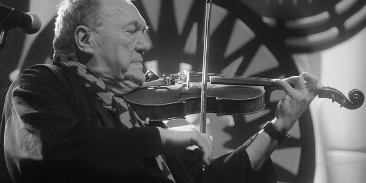 Zmarł słynny muzyk Michał Urbaniak 1 EAttachments9214212aad02124ea5b41966f3d2039f21a1825 xl