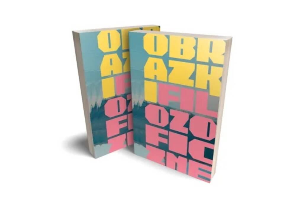 EAttachments92142543a2085ea4005c3a171cb7b25794a4ed2 xl