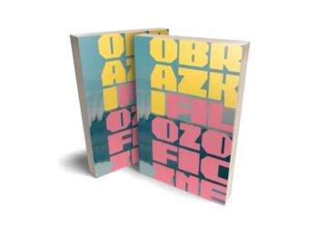 EAttachments92142543a2085ea4005c3a171cb7b25794a4ed2 xl