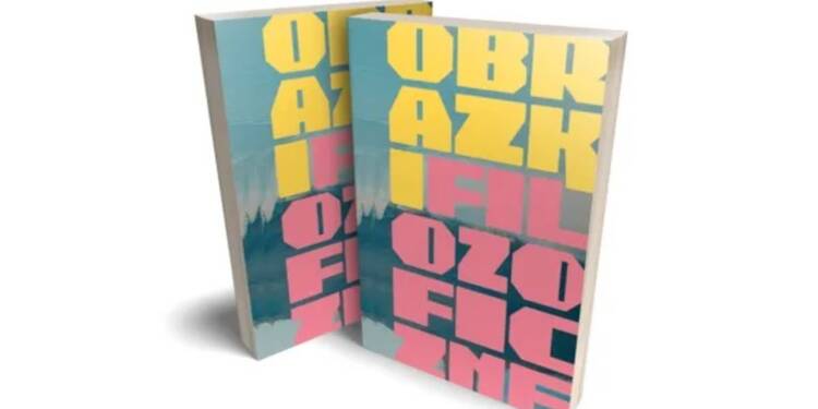 Eseistyczne "Obrazki". W hołdzie wybitnej lubelskiej filozofce 1 EAttachments92142543a2085ea4005c3a171cb7b25794a4ed2 xl