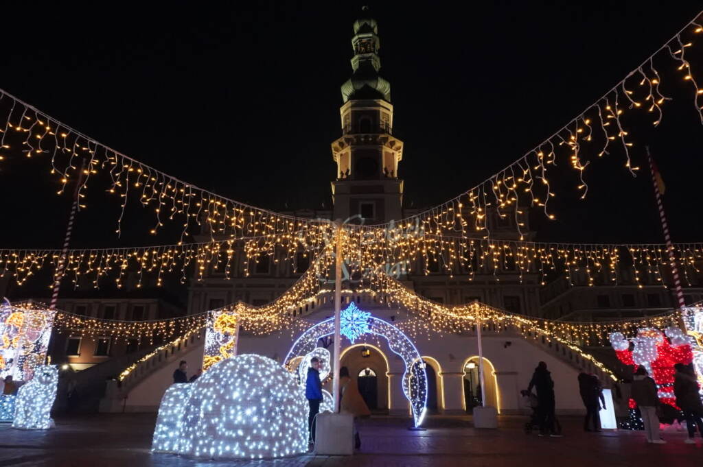 EAttachments92142886d80189c4799dfce284567c5dd68bef1 xl