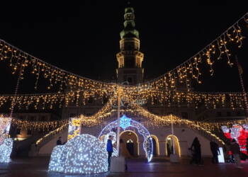 EAttachments92142886d80189c4799dfce284567c5dd68bef1 xl