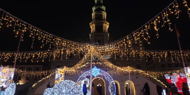 Jarmark Świąteczny w Zamościu 1 EAttachments92142886d80189c4799dfce284567c5dd68bef1 xl