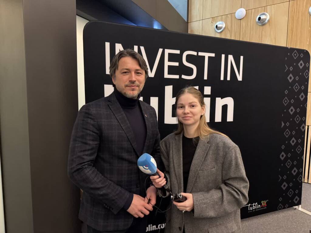 EAttachments9214368c84eaf10cf8aa30fc91ba8dde33e7896 xl