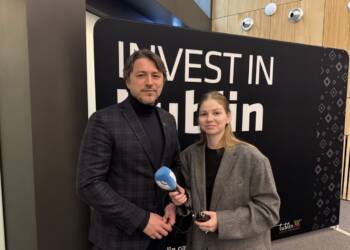 EAttachments9214368c84eaf10cf8aa30fc91ba8dde33e7896 xl