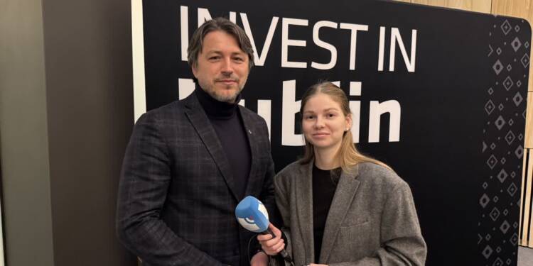 EAttachments9214368c84eaf10cf8aa30fc91ba8dde33e7896 xl