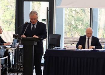 EAttachments921456542d61b50dfd69d37558f219b98060dc4 xl