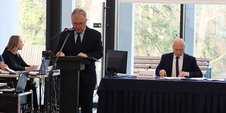 Budżet Kraśnika na 2026 rok został przyjęty 1 EAttachments921456542d61b50dfd69d37558f219b98060dc4 xl