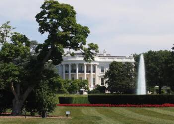 EAttachments9214672f175c8980e3f044c5c679d760bf2812e xl