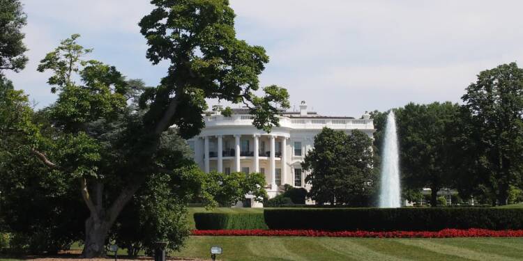 EAttachments9214672f175c8980e3f044c5c679d760bf2812e xl