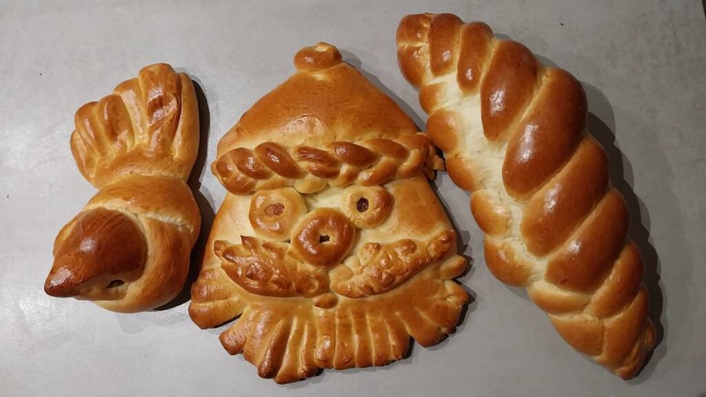 22.12.2025 Monika Malec "Serce piekarza" 1 EAttachments9214679a6f67412242bffe5d7763e8dd7b697af xl