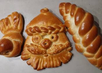 EAttachments9214679a6f67412242bffe5d7763e8dd7b697af xl