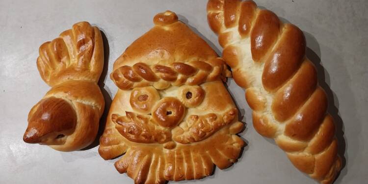 EAttachments9214679a6f67412242bffe5d7763e8dd7b697af xl