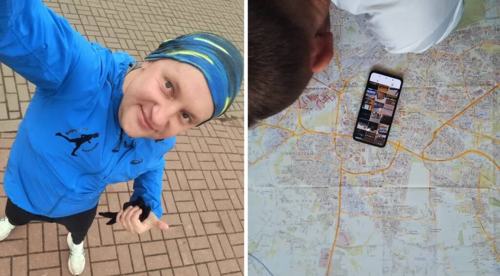 EAttachments9214905877e494dcd1fb393422c7bd9a759dfb1 xl