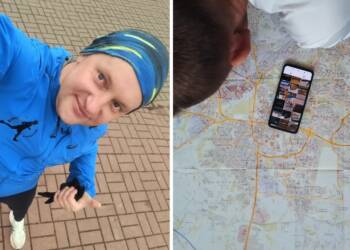 EAttachments9214905877e494dcd1fb393422c7bd9a759dfb1 xl