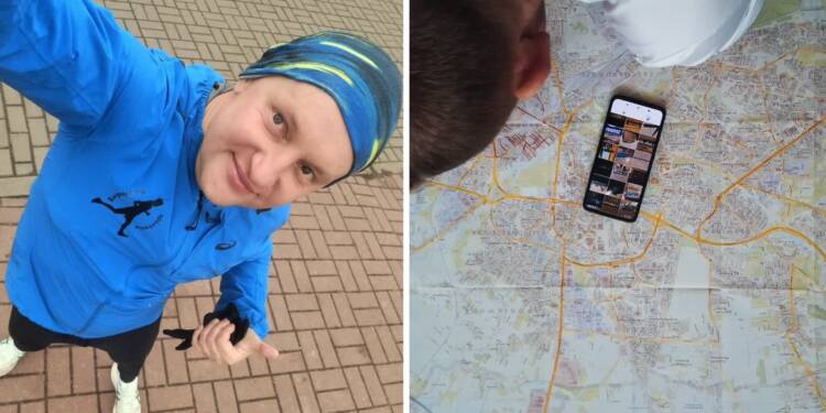 EAttachments9214905877e494dcd1fb393422c7bd9a759dfb1 xl