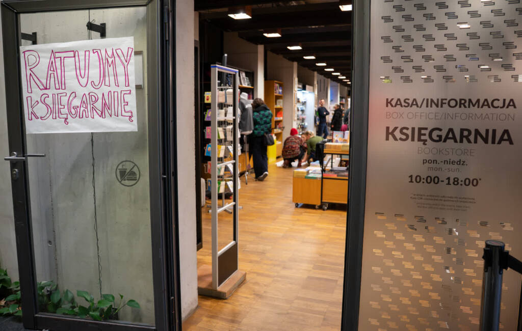 EAttachments92149621779bc433d3b018d48afb0fdf7b8e069 xl