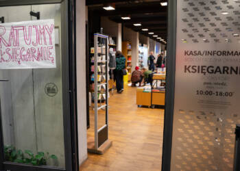 EAttachments92149621779bc433d3b018d48afb0fdf7b8e069 xl