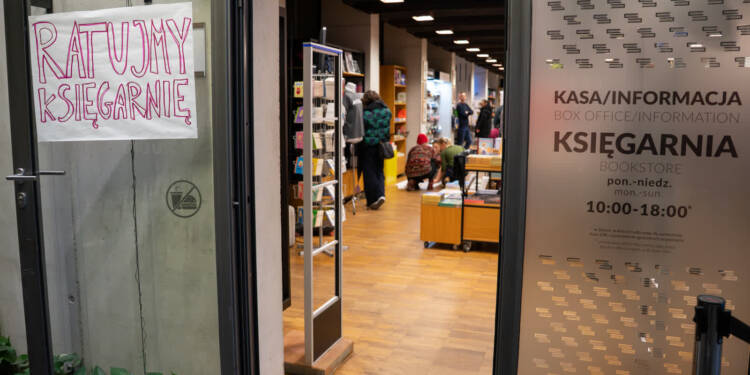 EAttachments92149621779bc433d3b018d48afb0fdf7b8e069 xl