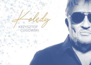 EAttachments92149893ef80db6cb20bedfdfce48f0097ae5c2 xl