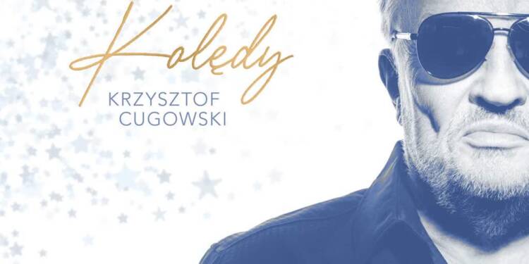 EAttachments92149893ef80db6cb20bedfdfce48f0097ae5c2 xl