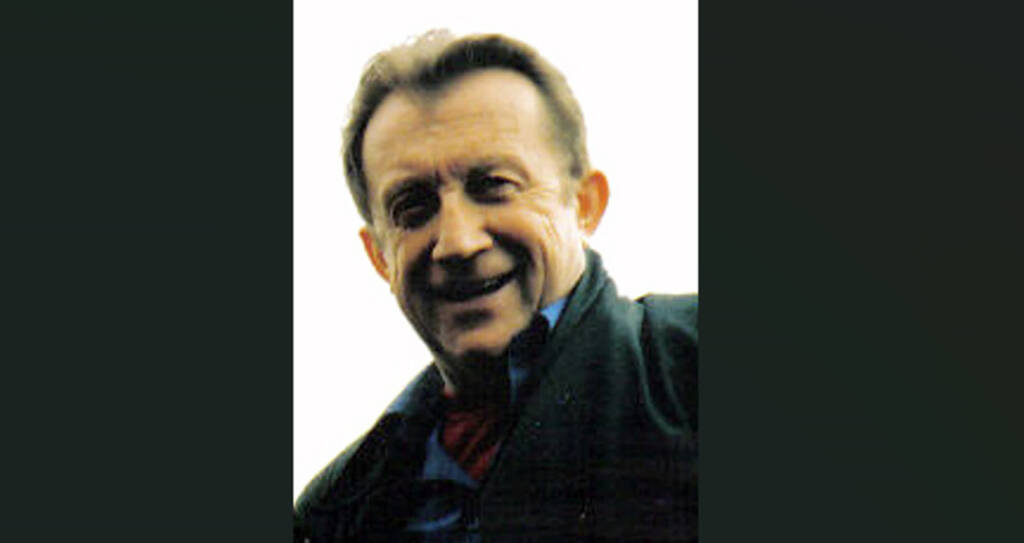 EAttachments92151569df567f501c5a6db2b3d0a2bf024bebc xl