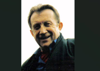 EAttachments92151569df567f501c5a6db2b3d0a2bf024bebc xl