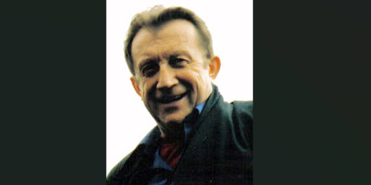 EAttachments92151569df567f501c5a6db2b3d0a2bf024bebc xl