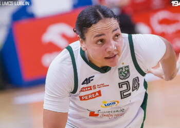 EAttachments9215176b2637b944084b1873c071d851f23a31d xl